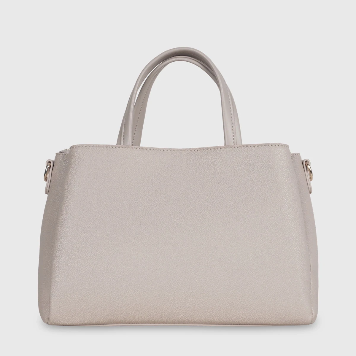 MINI CARTERA CACHAREL CAROT - 4