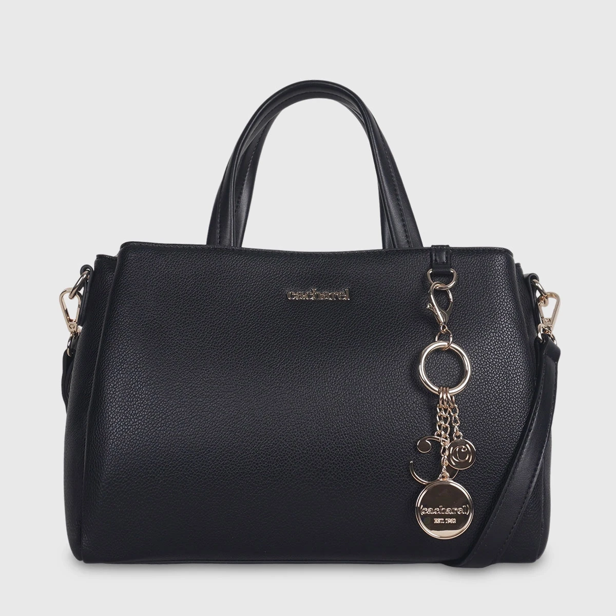 MINI CARTERA CACHAREL CAROT - 1