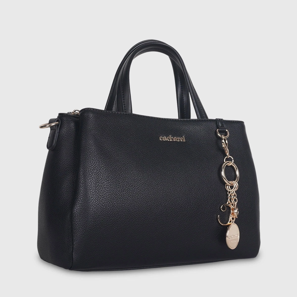 MINI CARTERA CACHAREL CAROT - 2
