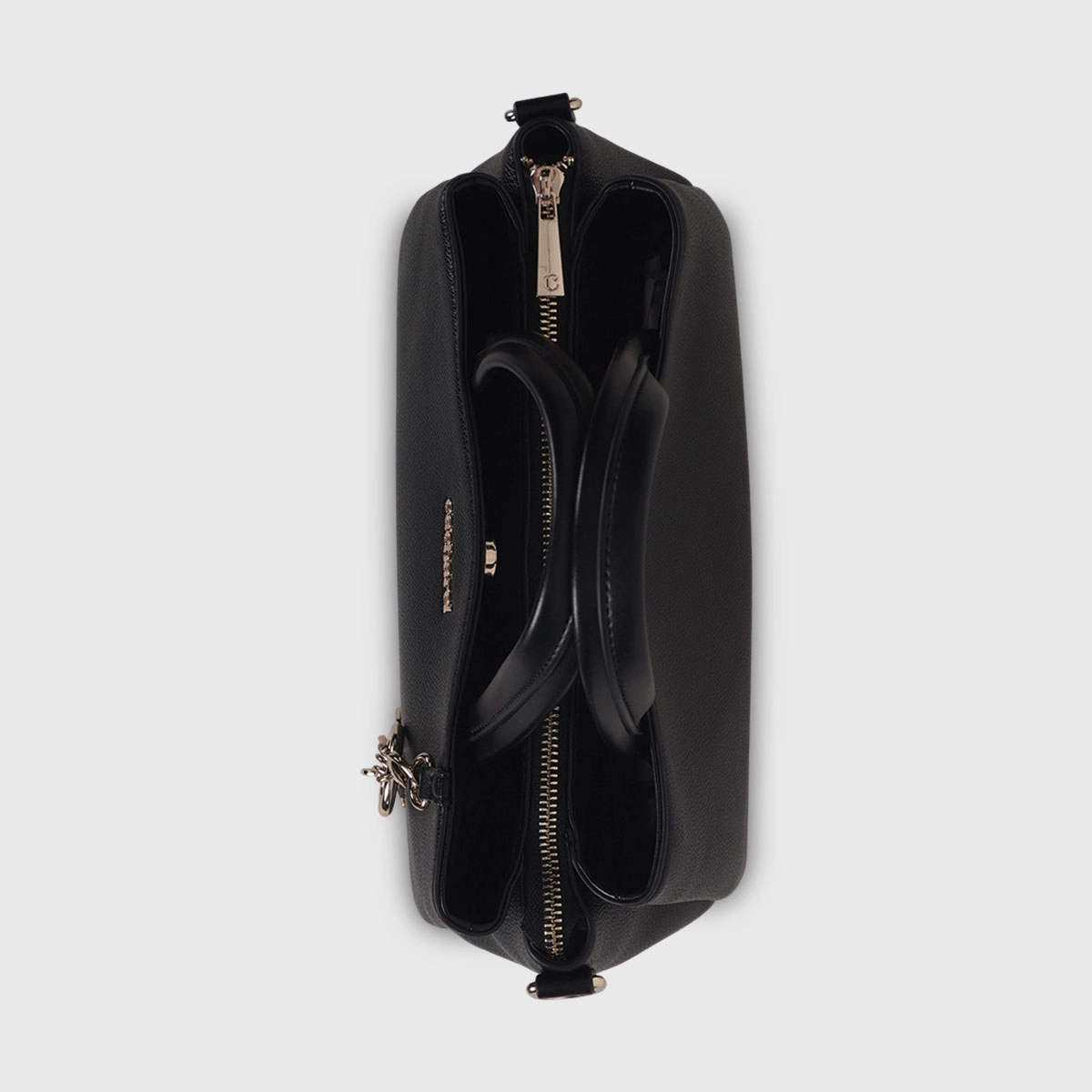 MINI CARTERA CACHAREL CAROT - 3