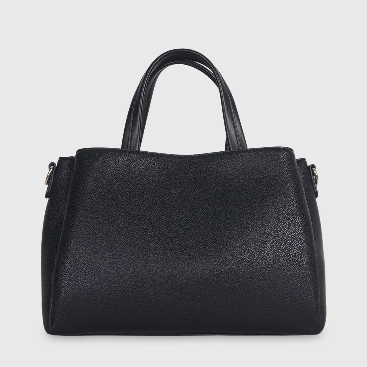 MINI CARTERA CACHAREL CAROT - 4