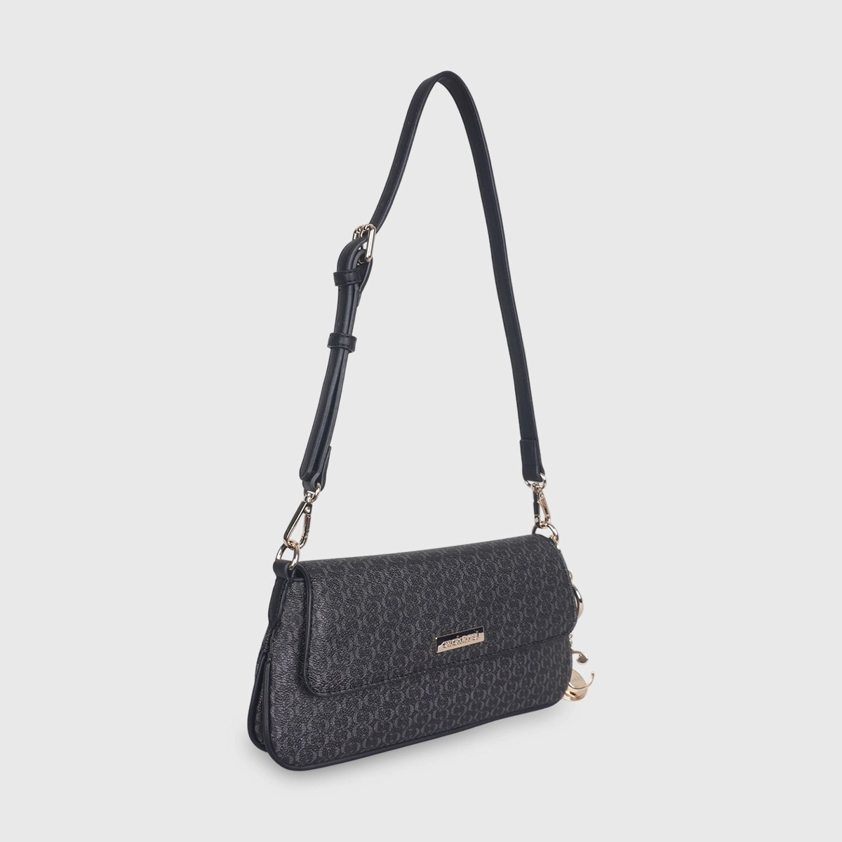 MINI CARTERA CACHAREL CARRO - 2