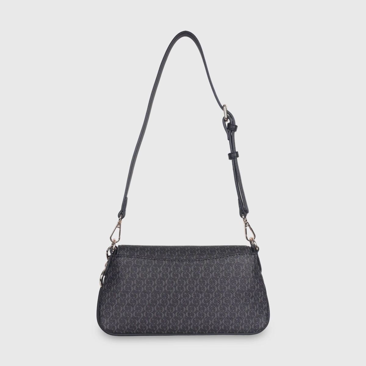 MINI CARTERA CACHAREL CARRO - 4
