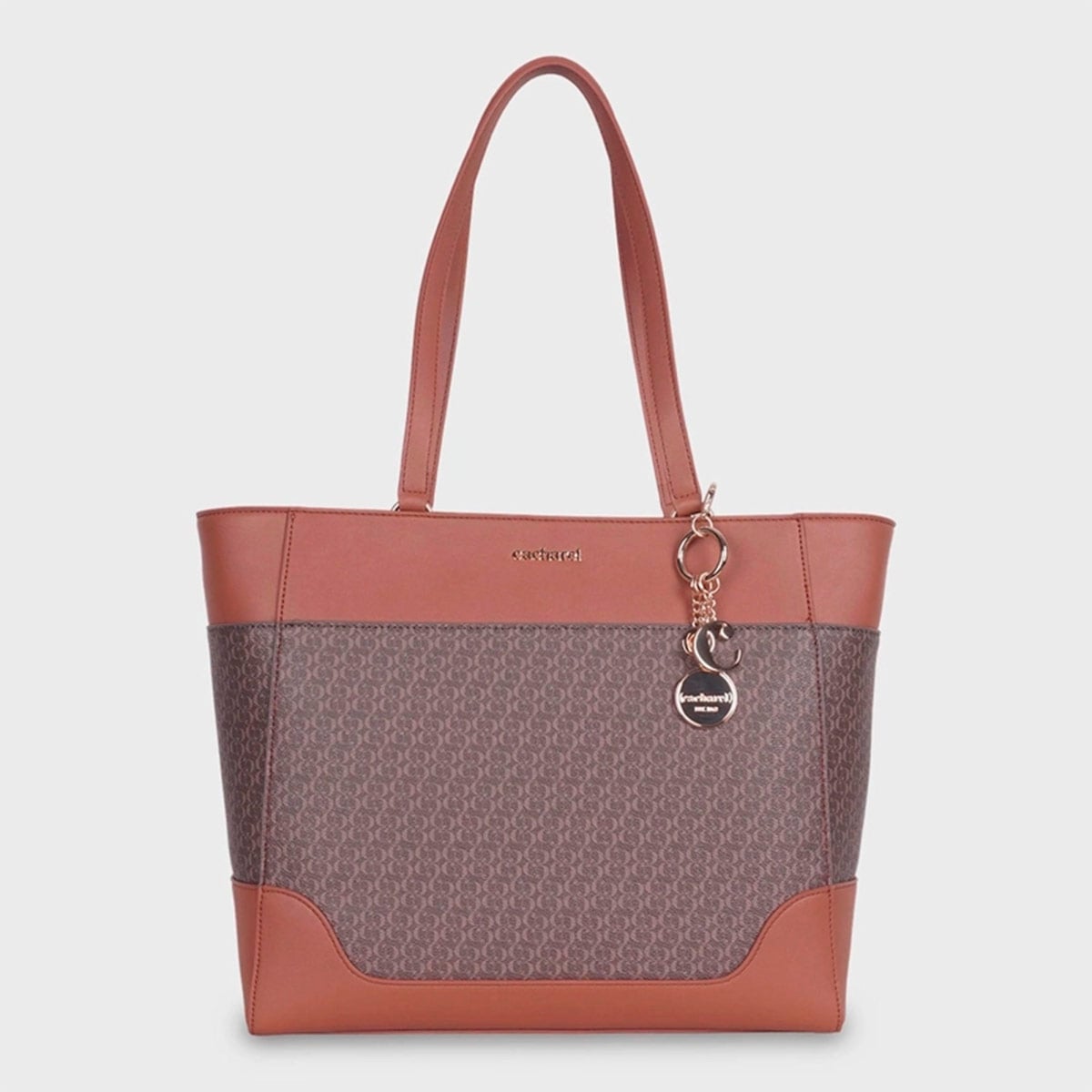 CARTERA CACHAREL CORNI2 - 1