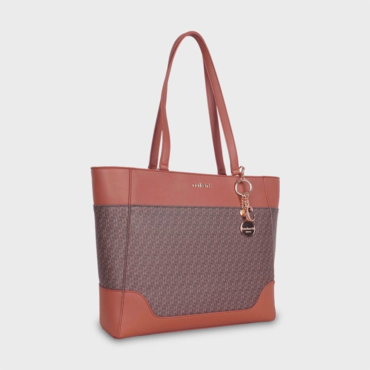 CARTERA CACHAREL CORNI2 - 2