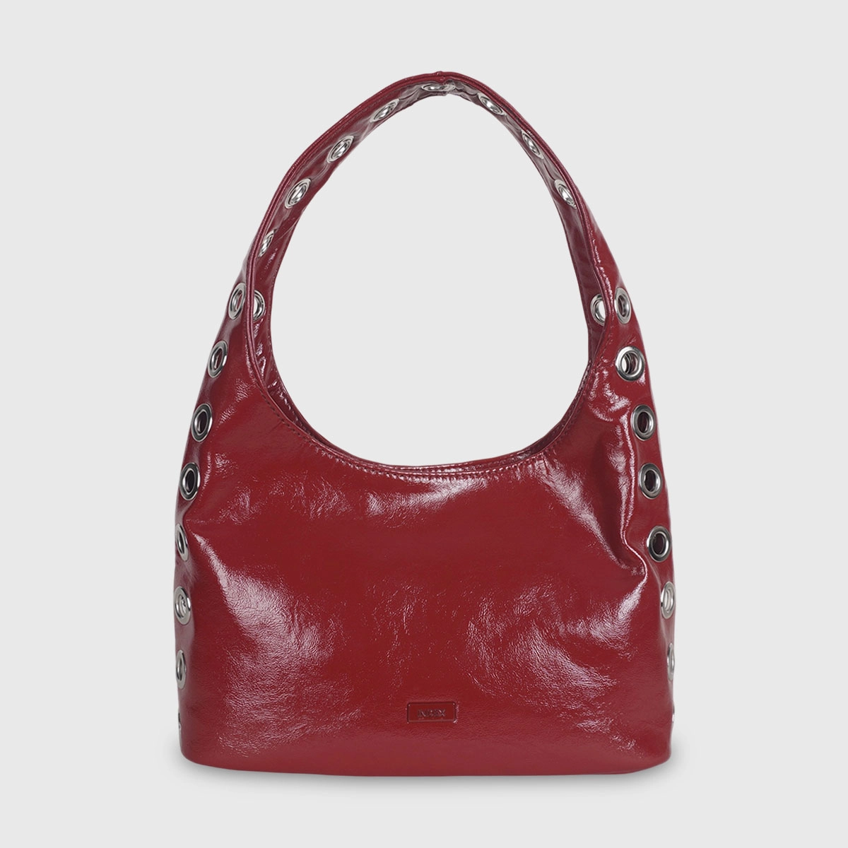 CARTERA INDEX ISOL - 1