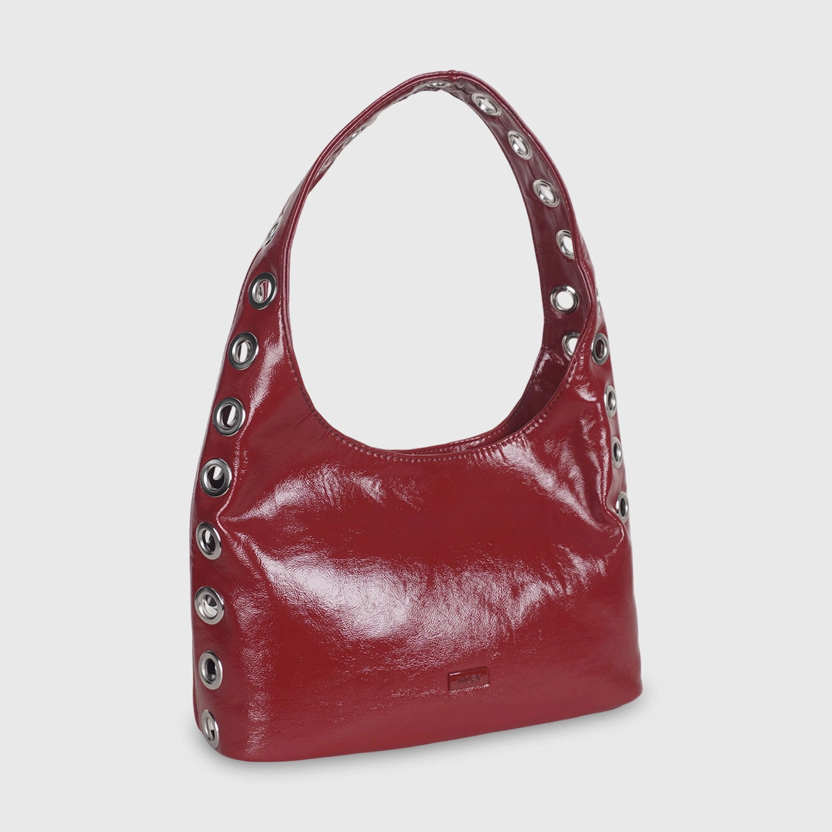 CARTERA INDEX ISOL - 2