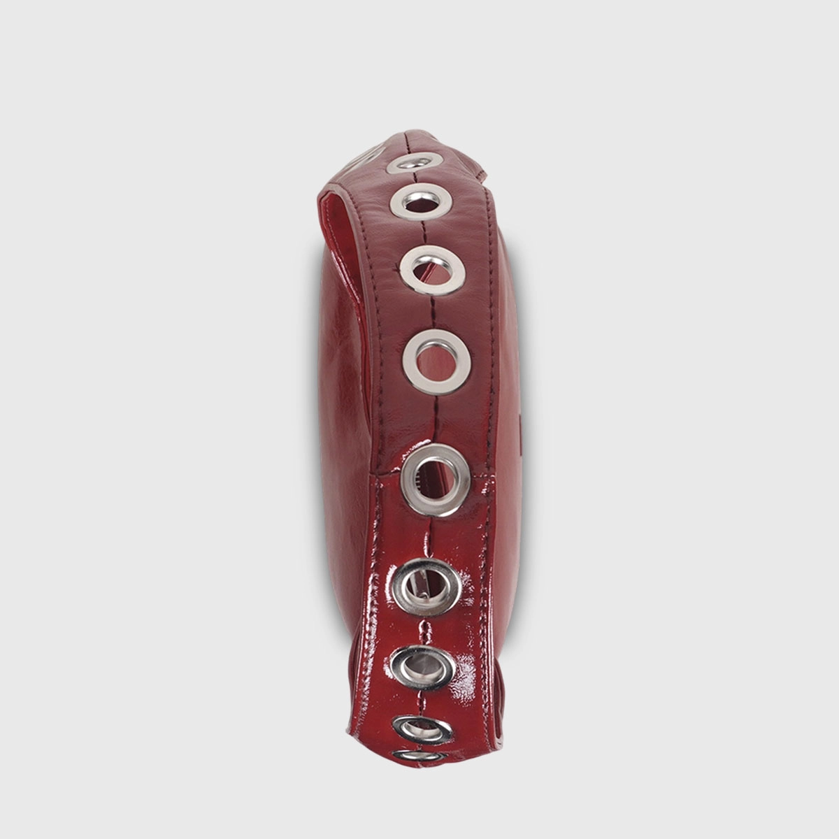 CARTERA INDEX ISOL - 3