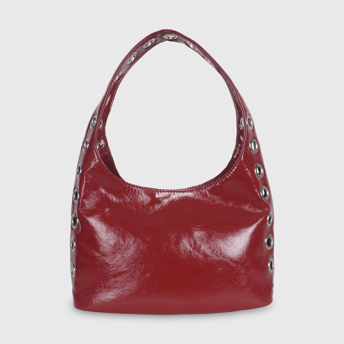 CARTERA INDEX ISOL - 4