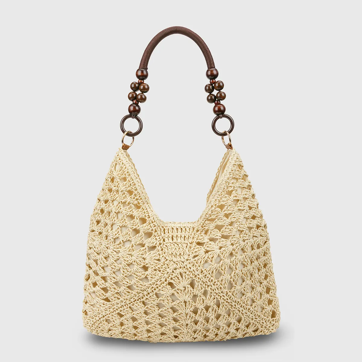 CARTERA MARQUIS MAFALDA - 1