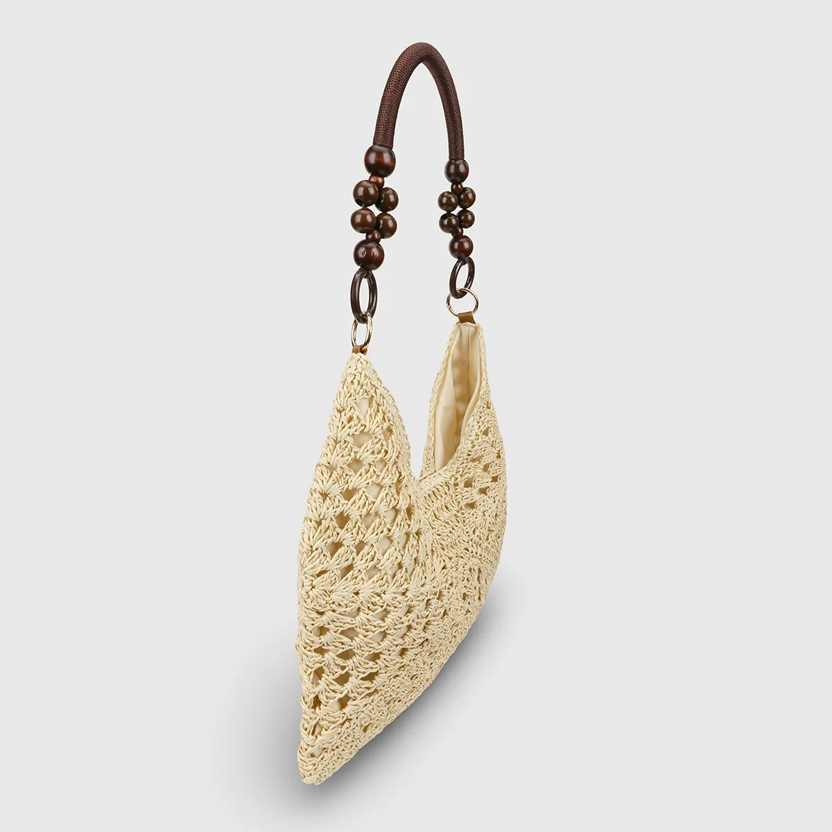 CARTERA MARQUIS MAFALDA - 2