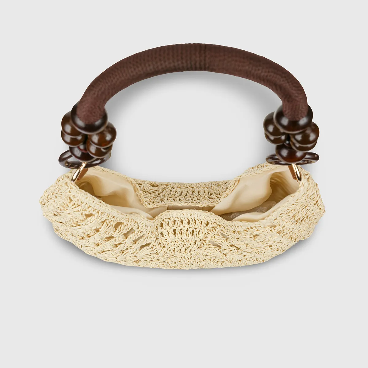 CARTERA MARQUIS MAFALDA - 3