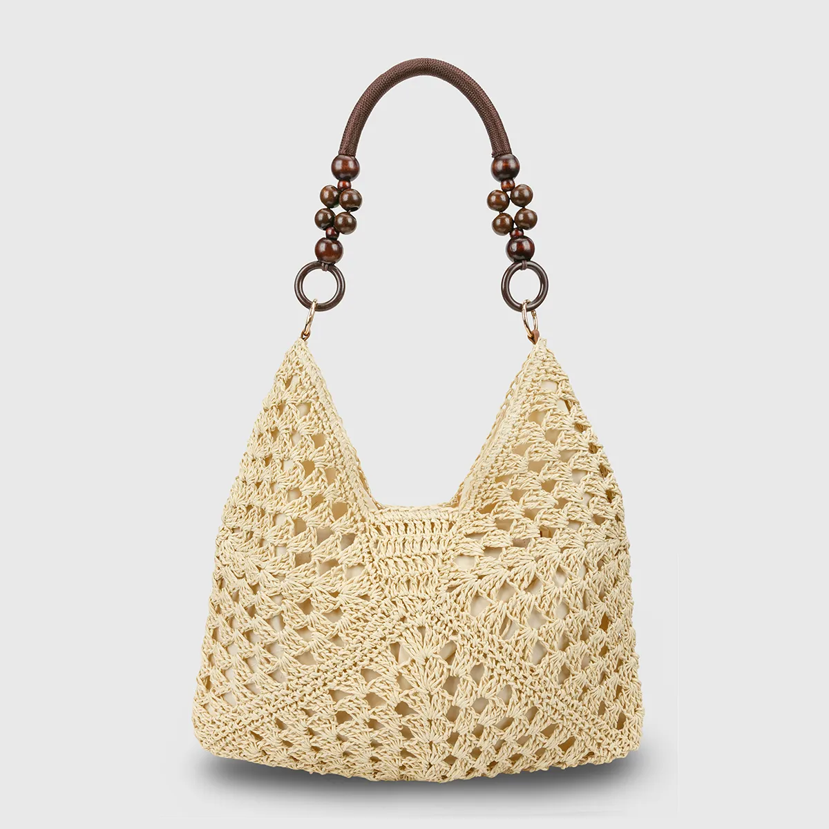 CARTERA MARQUIS MAFALDA - 4