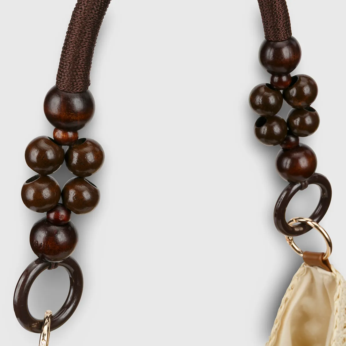 CARTERA MARQUIS MAFALDA - 5