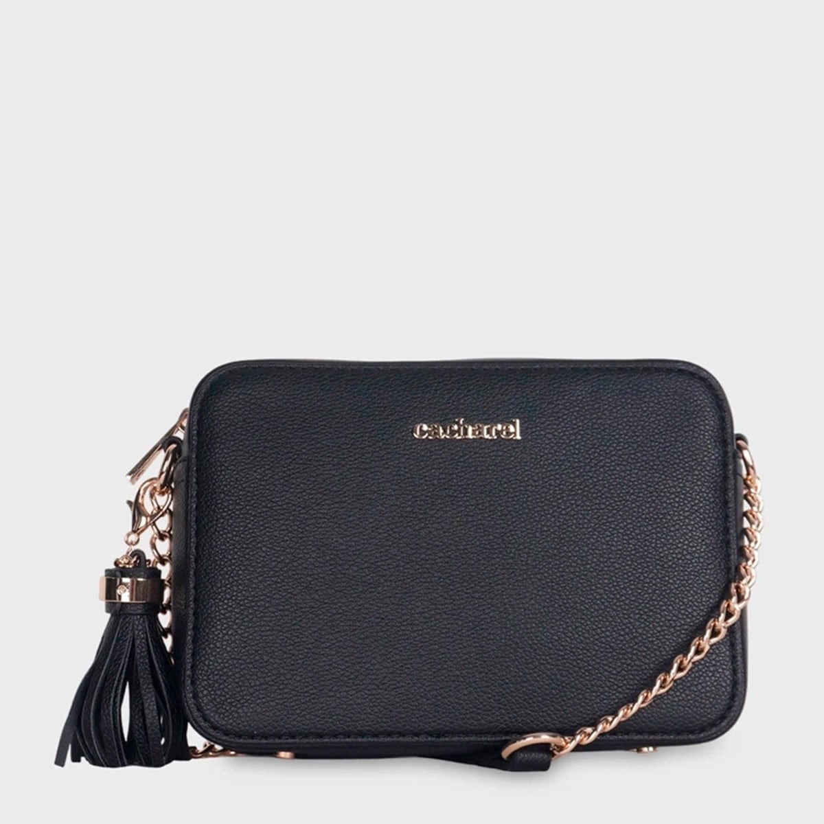 MINI CARTERA CACHAREL CALU3 - 1