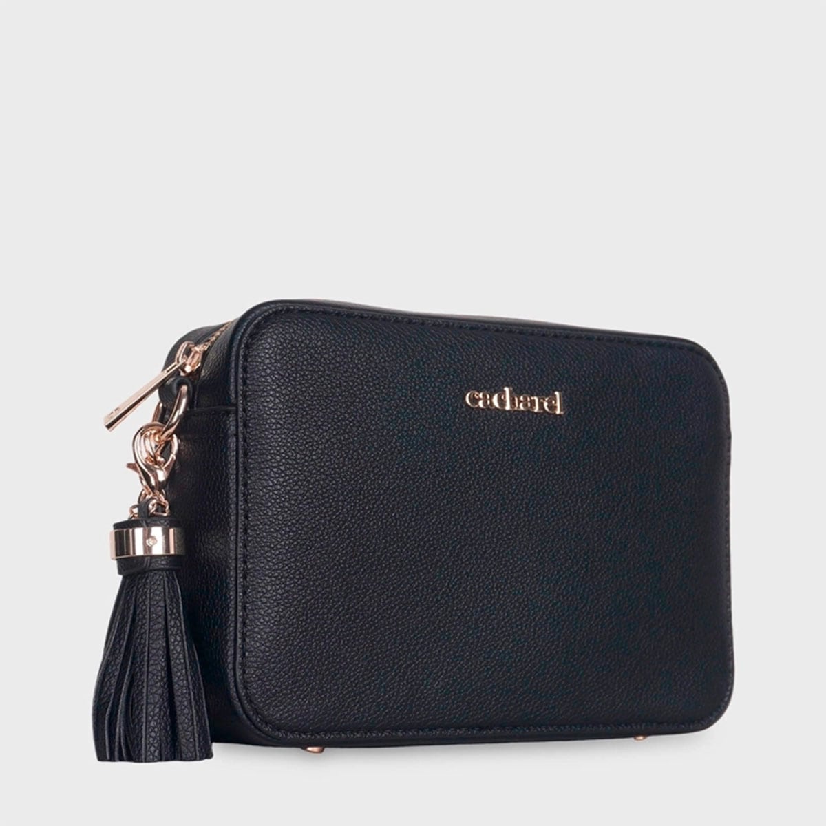 MINI CARTERA CACHAREL CALU3 - 2