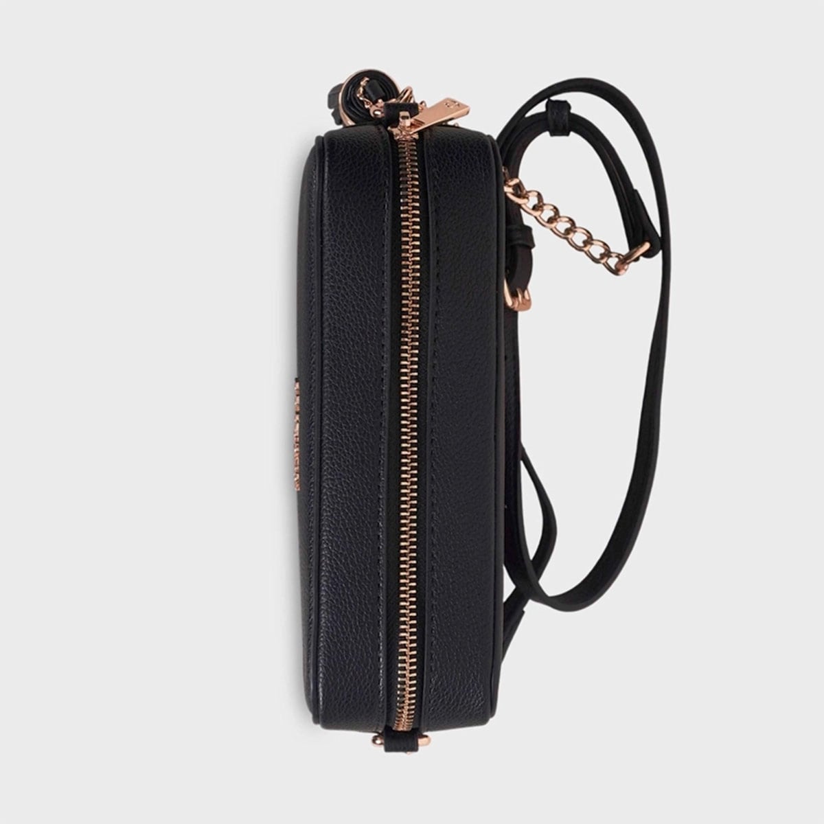 MINI CARTERA CACHAREL CALU3 - 3