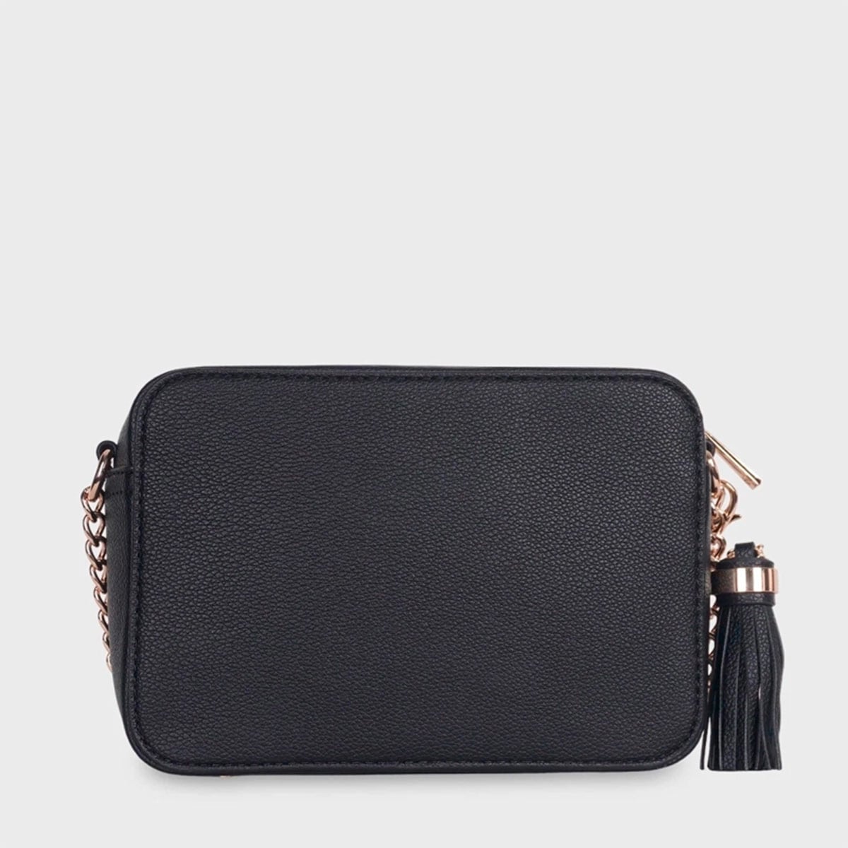 MINI CARTERA CACHAREL CALU3 - 4