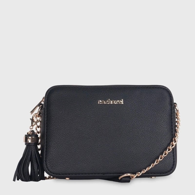 MINI CARTERA CACHAREL CALU3 - 1