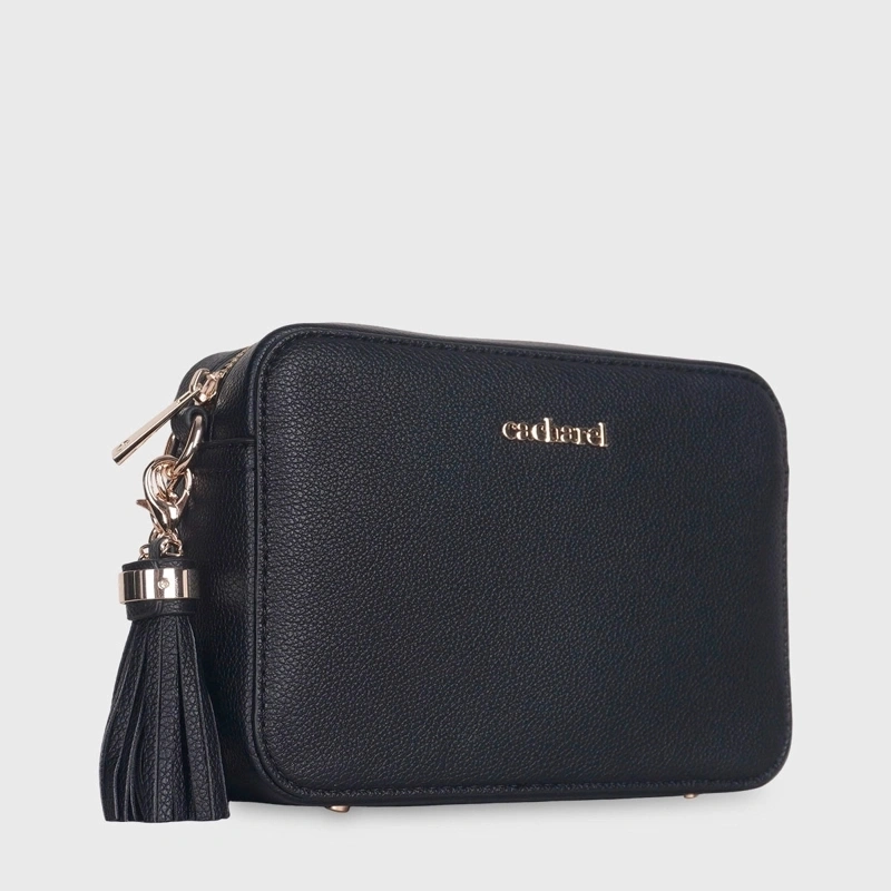 MINI CARTERA CACHAREL CALU3 - 2