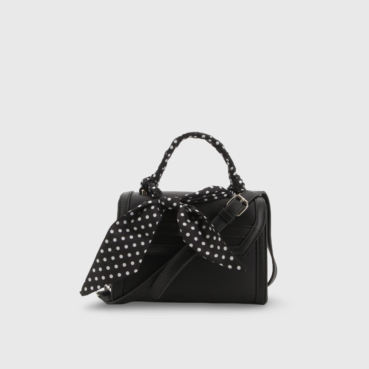 MINI CARTERA MARQUIS MARKE - 1