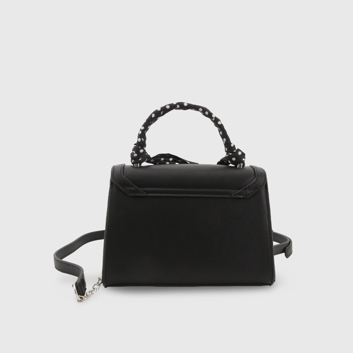 MINI CARTERA MARQUIS MARKE - 2