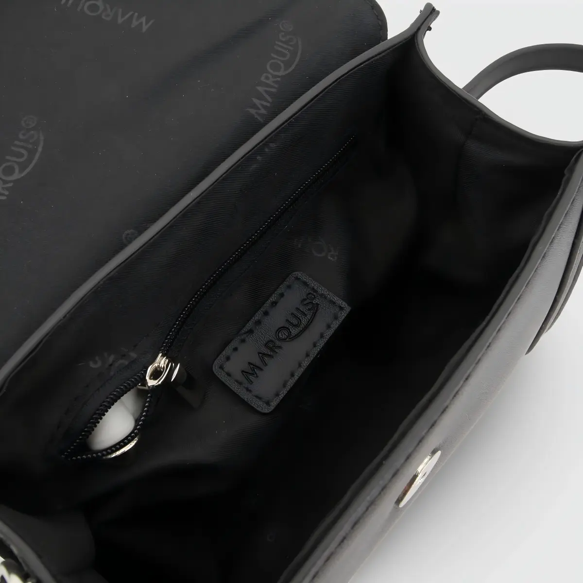 MINI CARTERA MARQUIS MARKE - 3