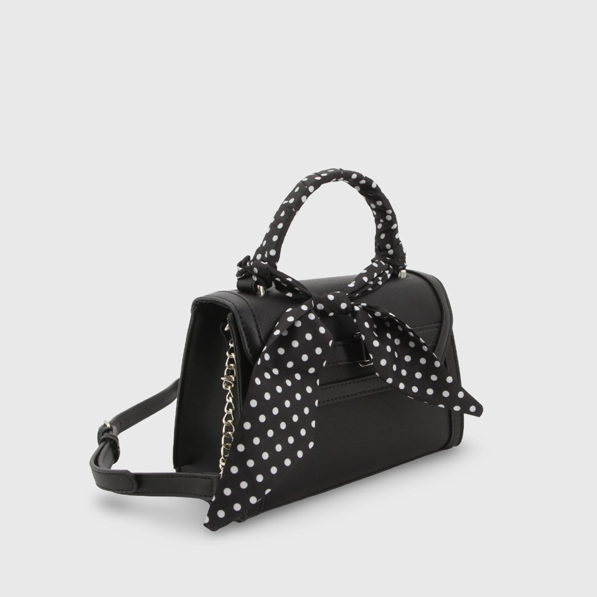 MINI CARTERA MARQUIS MARKE - 4