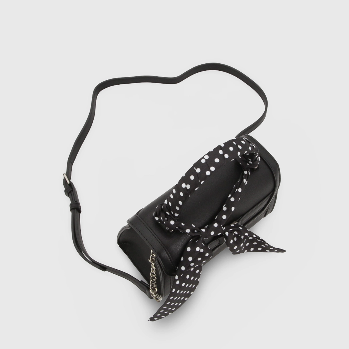MINI CARTERA MARQUIS MARKE - 5