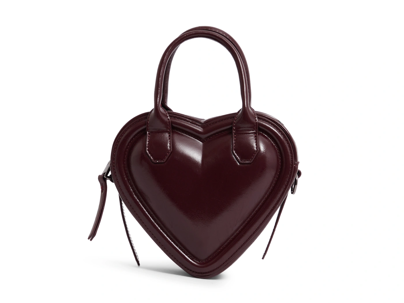 MINI CARTERA INDEX ICORA - 1