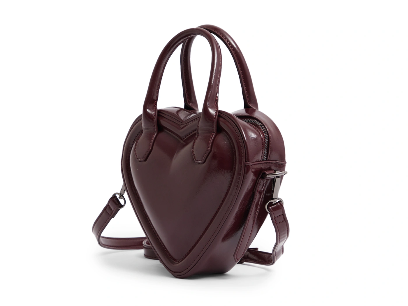 MINI CARTERA INDEX ICORA - 2