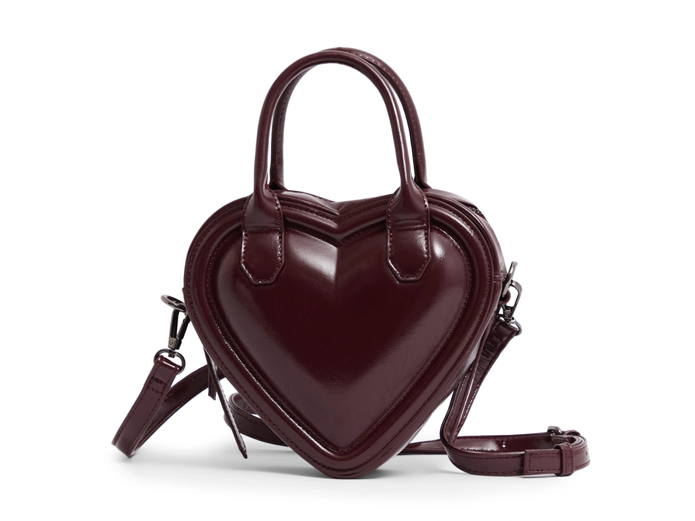 MINI CARTERA INDEX ICORA - 3