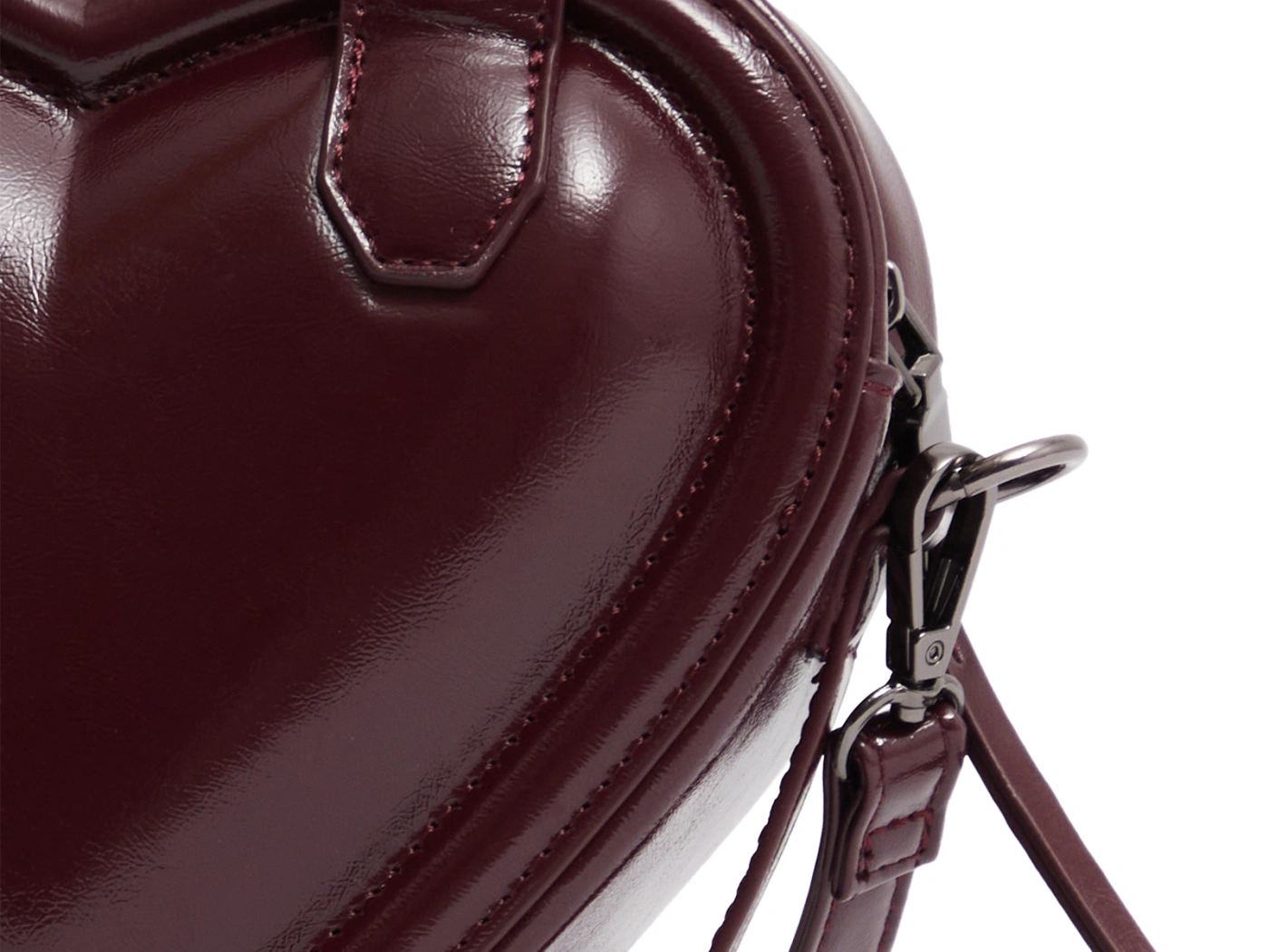 MINI CARTERA INDEX ICORA - 4