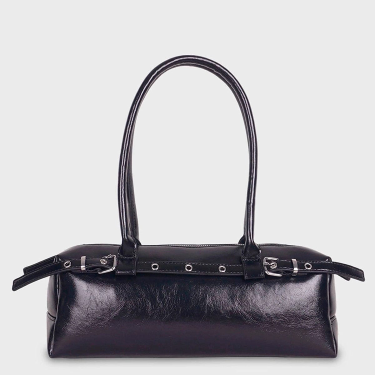 CARTERA MARQUIS MAGNOLIA - 1