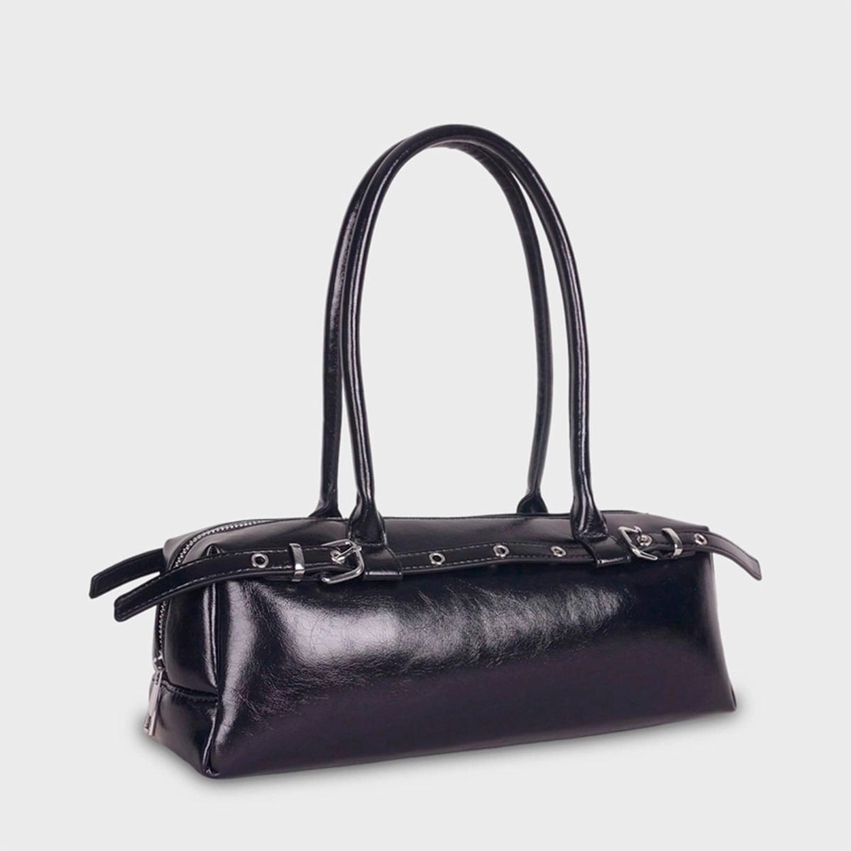 CARTERA MARQUIS MAGNOLIA - 2