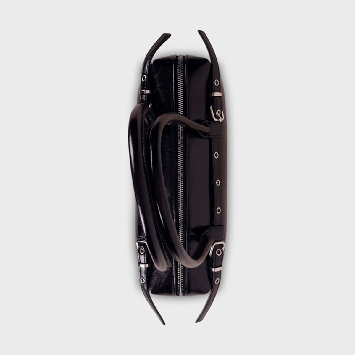 CARTERA MARQUIS MAGNOLIA - 3