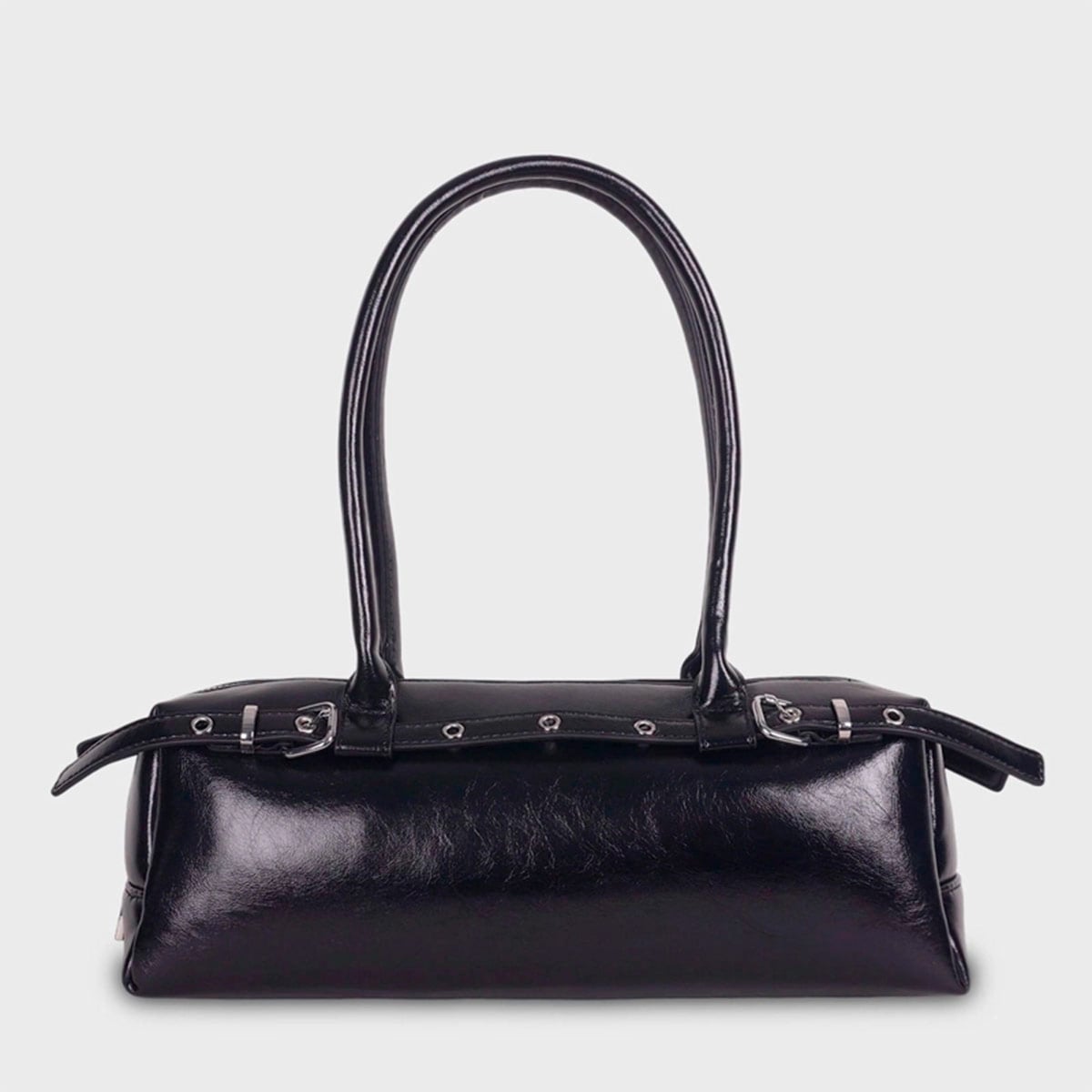 CARTERA MARQUIS MAGNOLIA - 4