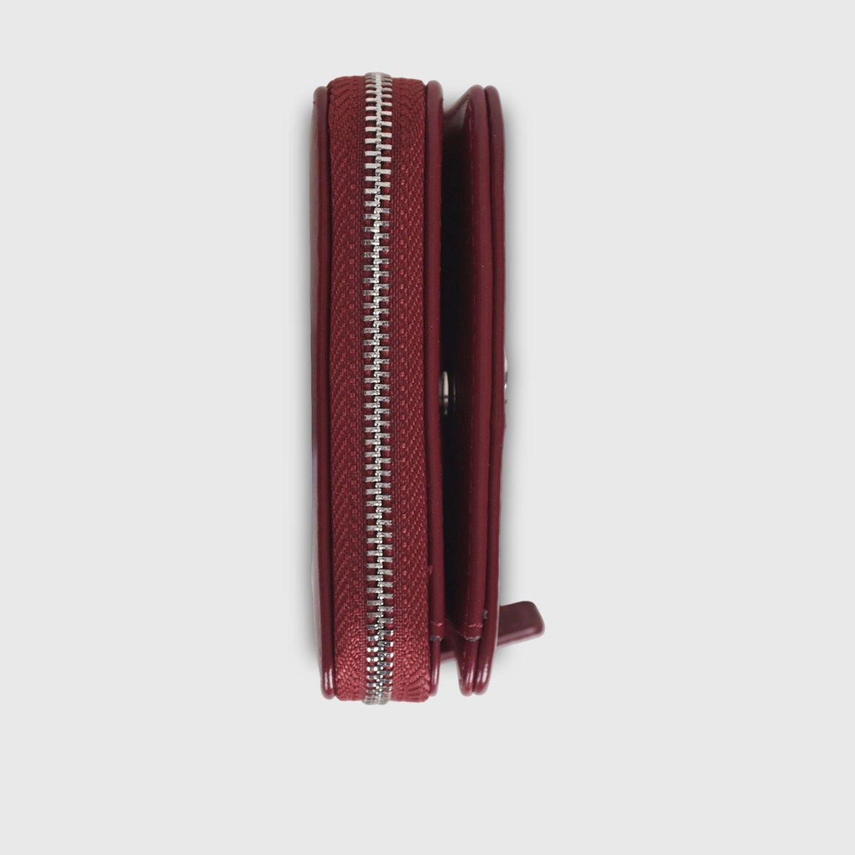 BILLETERA MARQUIS PERTO2 - 3