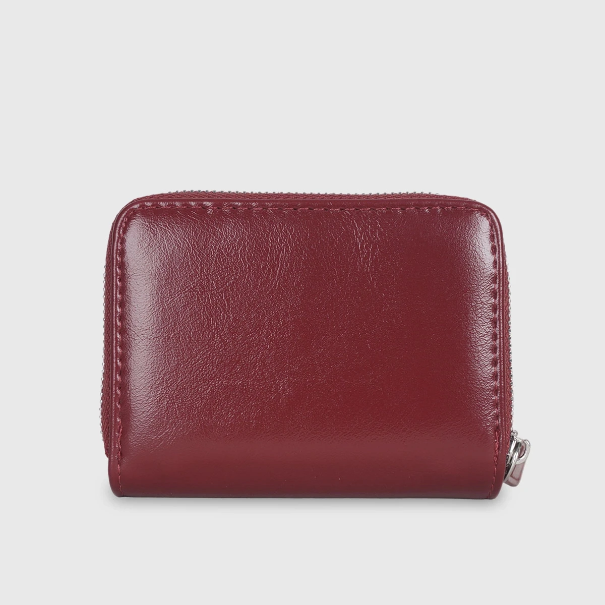 BILLETERA MARQUIS PERTO2 - 4