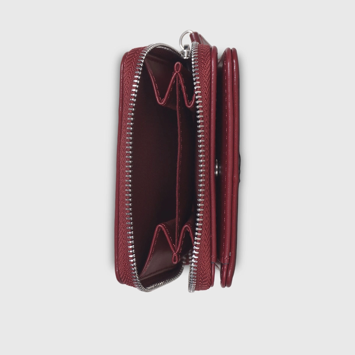 BILLETERA MARQUIS PERTO2 - 5