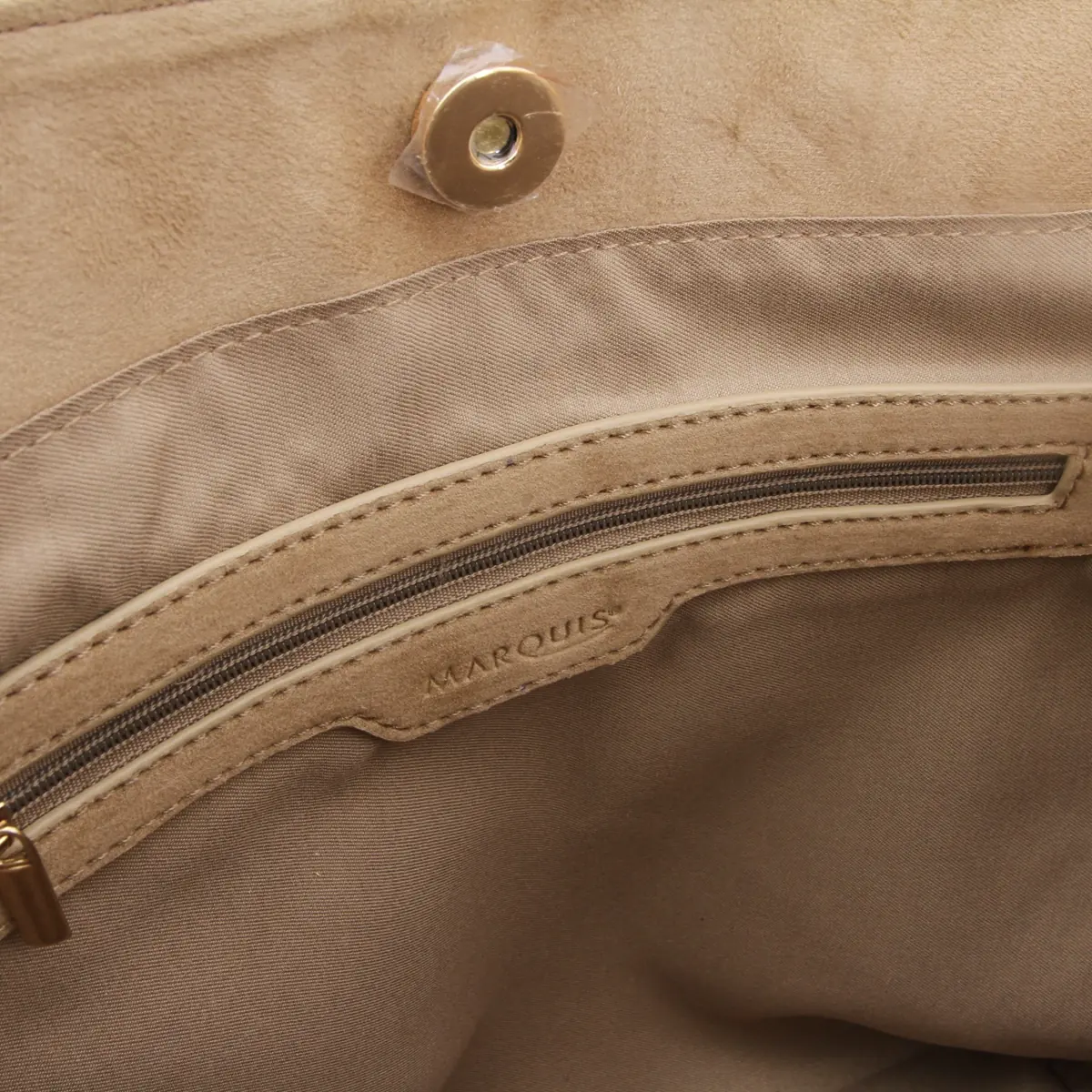 MINI CARTERA MARQUIS MUN - 2