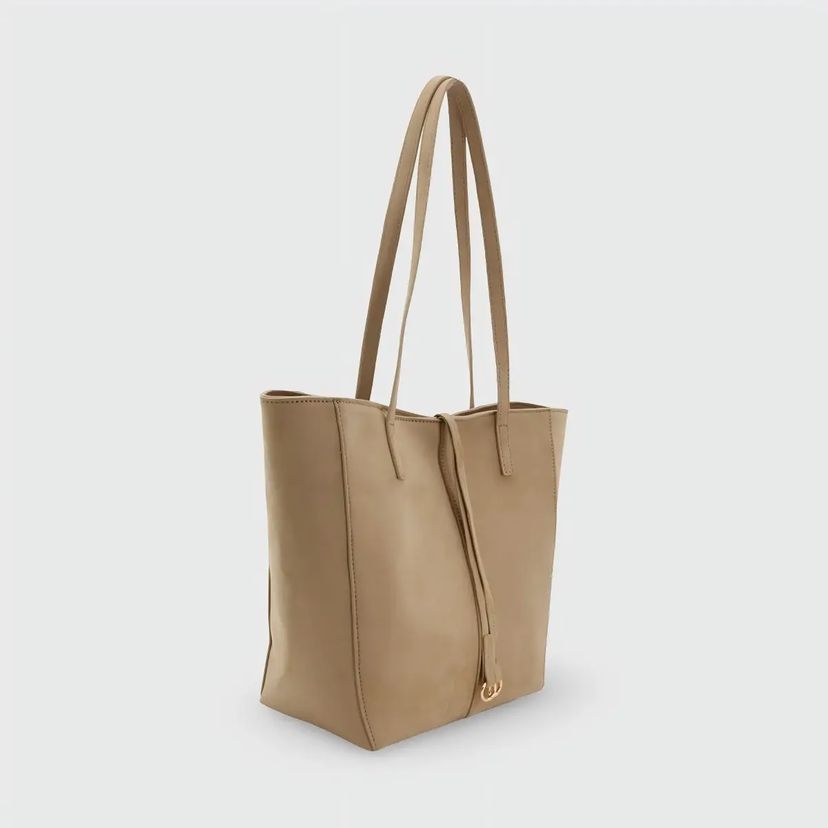 MINI CARTERA MARQUIS MUN - 3