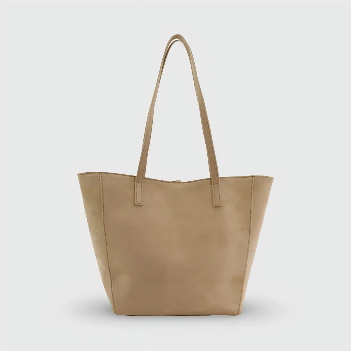 MINI CARTERA MARQUIS MUN - 4