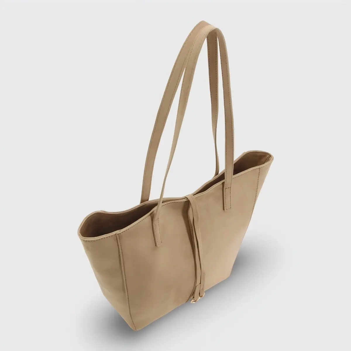 MINI CARTERA MARQUIS MUN - 5