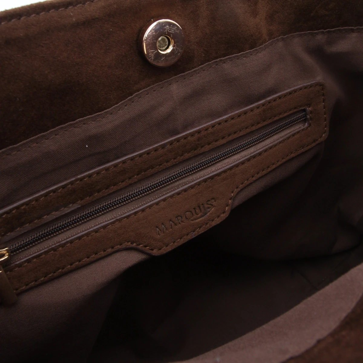 MINI CARTERA MARQUIS MUN - 2