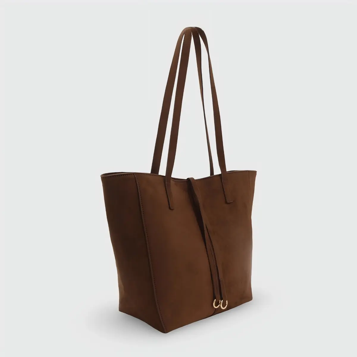 MINI CARTERA MARQUIS MUN - 3