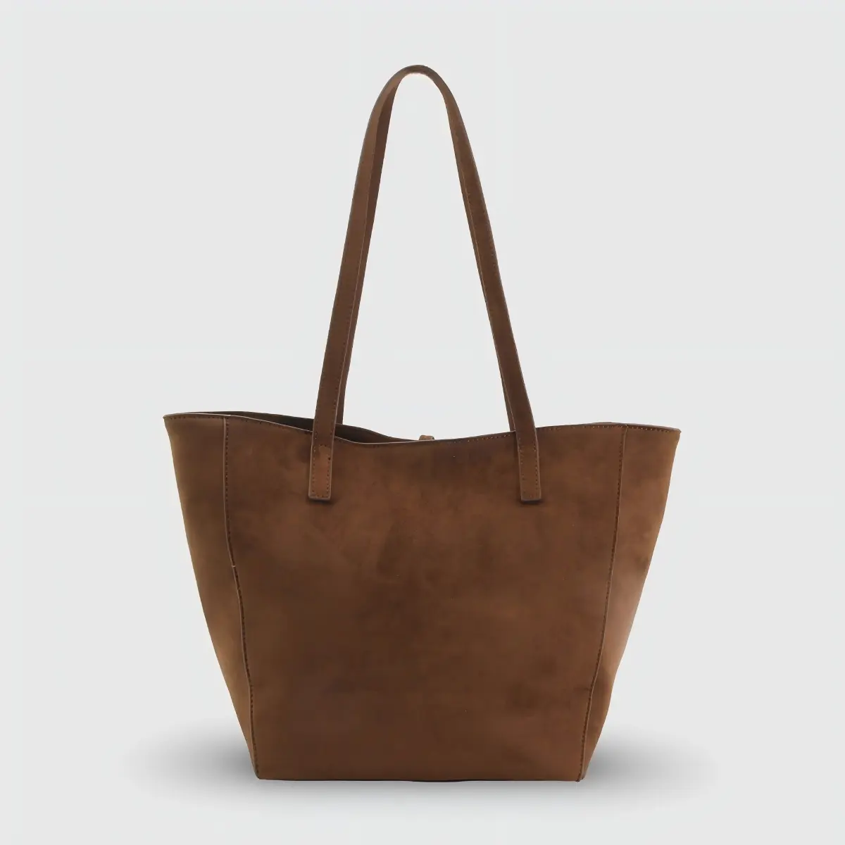 MINI CARTERA MARQUIS MUN - 4