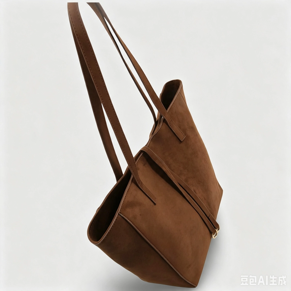 MINI CARTERA MARQUIS MUN - 5