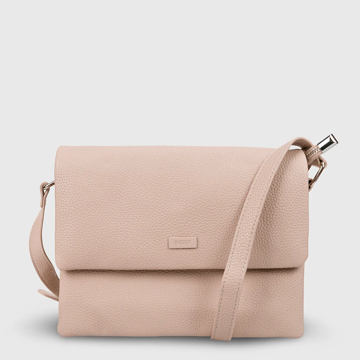 MINI CARTERA INDEX ILEON - 1