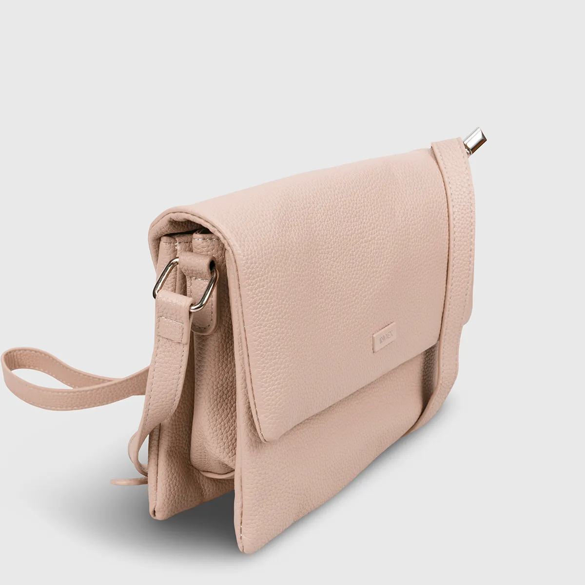 MINI CARTERA INDEX ILEON - 2